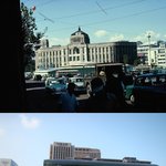 50년전의서울vs현재서울.jpg