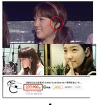 한승연<b>이어폰</b>.jpg