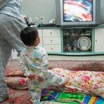 허리<b>아파</b> 밟아달라니깐.jpg