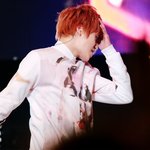 <b>어유</b>우리엔젤들이뻐