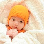 은교 50일 촬영 했어요 ^.^