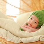 <b>은교</b> 50일 촬영했어요 ^,^ 두번째!