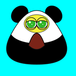 /<b>포우</b>pou/