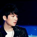 행복아엉엉엉<b>엔젤</b>이아무도없엉ㅠㅜㅠ