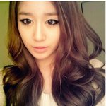 ✖✖남자 아이돌 <b>신부감</b> 투표