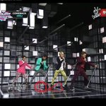 샤이니 드림걸 소름....ㄷㄷ;;;;;;<b>퍼트</b>려 주세요!!!