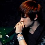 진짜요즘<b>방민수</b>요거요거미친다