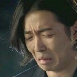 쪼매 웃긴 가족 에피소드