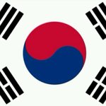 오늘은얄루~~!!
