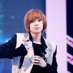 근데일단나<b>자야</b>댐ㅋㅋㅋ