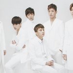 <b>b.a.p</b>데뷔400일와 3.1절