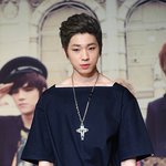 진짜 <b>상</b>남자된 틴탑막내