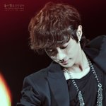 핡...씨2발 진짜 <b>대포</b>홈 차리고싶다