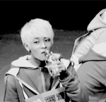 틴탑짤공유