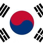 삼일절은 그냥 단순한 빨간날이 아닙니다