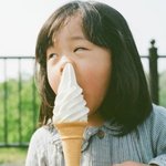 귀신소리집에서듣고싶으다면!!!!!!!!!!!!ㄱㄱㄱ