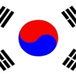 3.1절 정확히알고계세요?