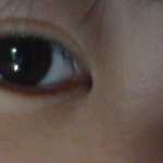###<b>쌍</b><b>액</b>효과어때요??###