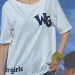 남자들아 이런 <b>다리</b>가 예쁨?