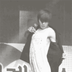 ㅈ...<b>종현</b>오쀄