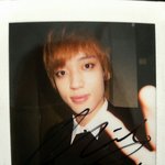 ((((틴탑 <b>안다니엘</b> 스릉흔드))))
