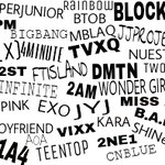 ◑◑<b>타팬</b>이봐도매력적인아이돌◑◑