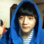 아프리카tv <b>bj</b>김기명