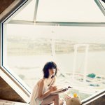 <b>성격</b> 좋고 <b>얼굴</b> 이쁜 한혜진