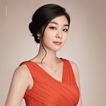********김연아 <b>특례</b>********