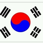 삼일절 많은분들의 도움을 필요로합니다