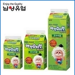 누구나 겪는 우유의 <b>전설</b>.jpg