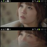 ✖✖✖정은지 못생김 <b>캡쳐</b>본✖✖✖