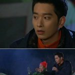 ✖✖✖황찬성 <b>샤방샤방</b>✖✖✖