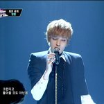 니가그리워서어~그녀를더~