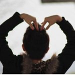 뗀석기들고<b>민트</b>로도배하고