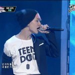 하루<b>바아</b>암만~딱하루<b>바아</b>암~