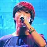 <b>슈발</b>ㄹ 니가뭔데 이쁘고 지랄;