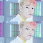 나 엔젤 입<b>덕</b>했따 캬캬