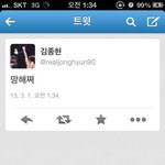 아 계속<b>자몽</b>이생각나