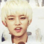 니네 <b>곶감</b>좋아해?
