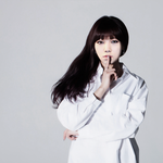 주농이 <b>여장</b>짤돌아다니길래 주웠는데