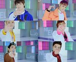 틴탑..현실적이지 못함..