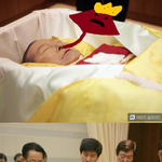 언냐들 제 <b>소중</b>이가....