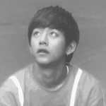 <b>대현</b>이 이짤졸귀다진심ㅜㅜㅜ
