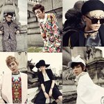 오늘 <b>틴탑</b> 뮤뱅못봐ㅠㅠㅠ