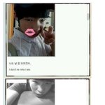 ✖✖✖<b>악동뮤지션</b>의 감성 풍부한 흑역사✖✖✖