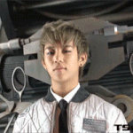 비엪팬없나보네 그럼<b>이틈</b>에