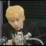 햄스터가출ㄹ