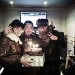 ✖✖✖슈퍼창따이 <b>생일사진</b> 찍었음✖✖✖