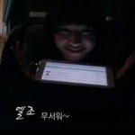 얘들아나죽으면